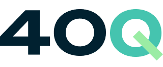 40Q